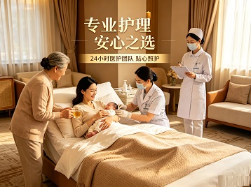 朝阳市有偿捐卵朝阳市代孕妈妈朝阳市助孕公司选择建议