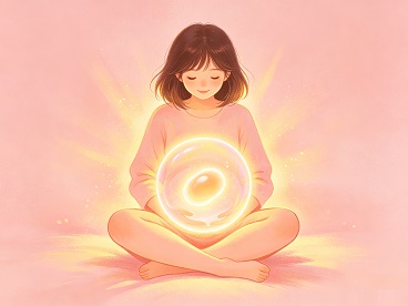 朝阳市代孕妈妈如何容易受孕?有哪些方法技巧
