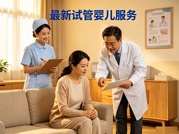 朝阳市有偿捐卵代孕妈妈第试管孩全新服务价格明细：